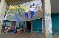 20101202_125959 D3S